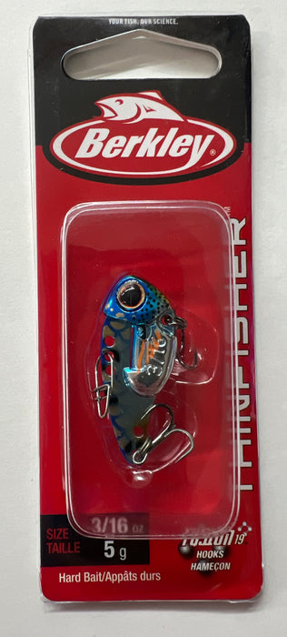 RAPALA THINFISHER 3/16OZ