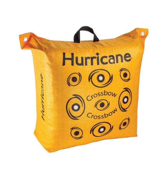 Hurricane Target XBow 21x15x20