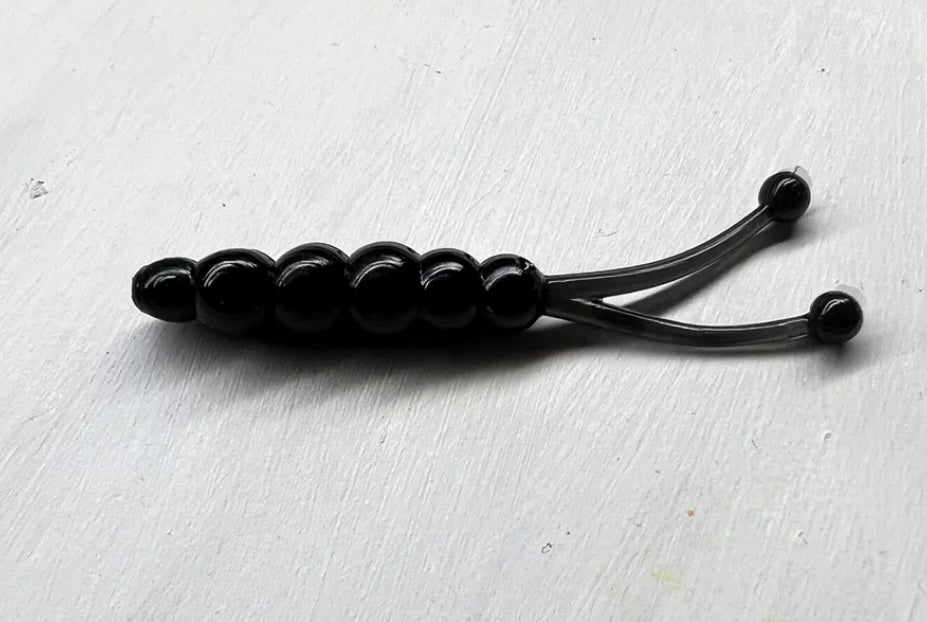 TRUE NORTH BAITS- 'Lil Squirt