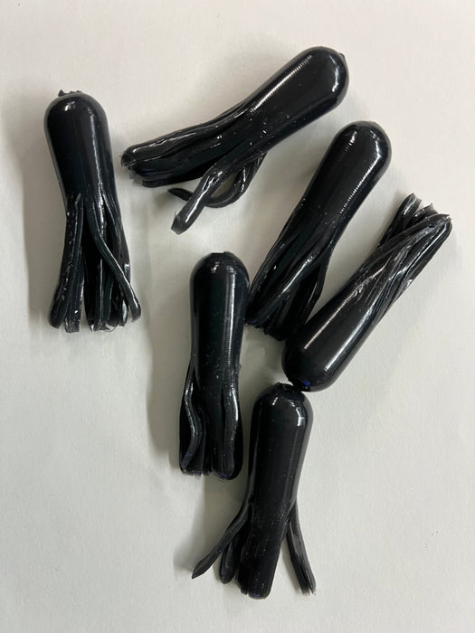 TRUE NORTH BAITS- TODDLER TUBES