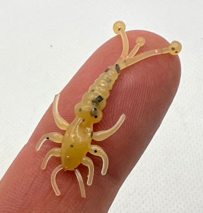MINI M'EH FLY