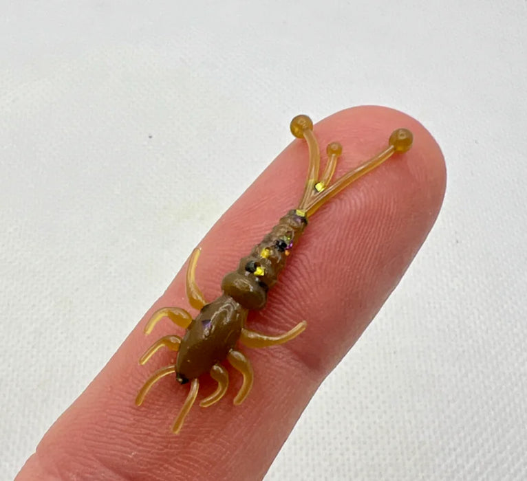MINI M'EH FLY