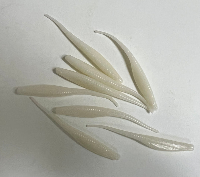 MINI MIRAGE MINNOW