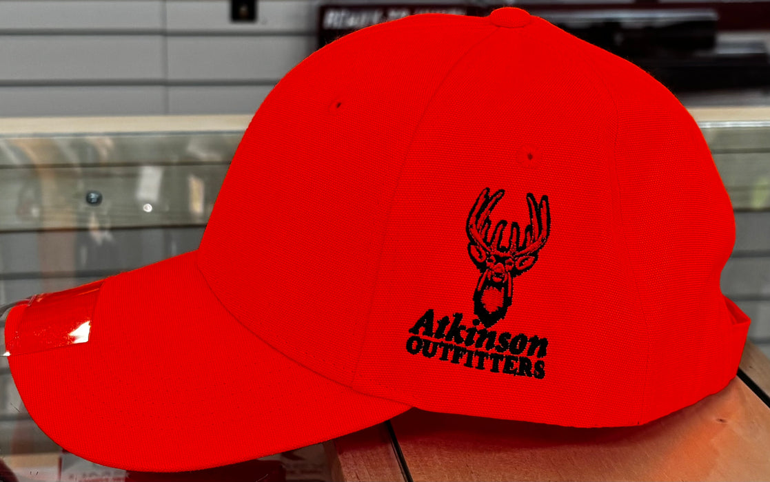 Atkinson Outfitters Hats
