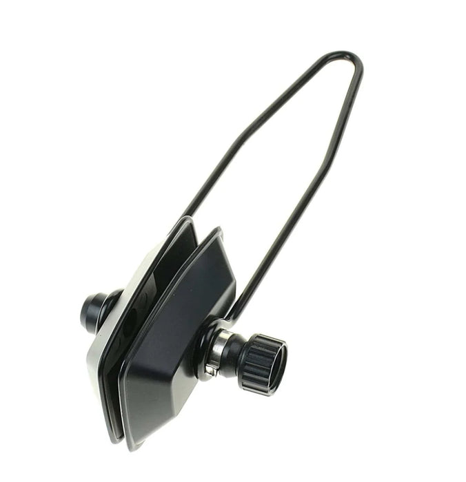 SHORELINE MARINE LARGE PVC MOTOR FLUSH