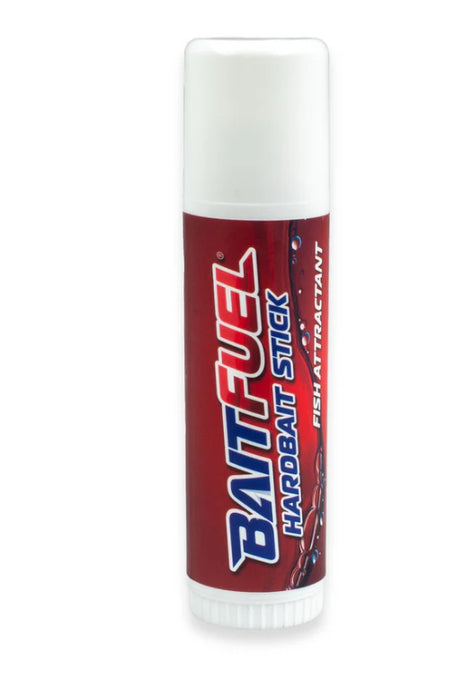 BaitFuel X32008 Hardbait Stick .05oz