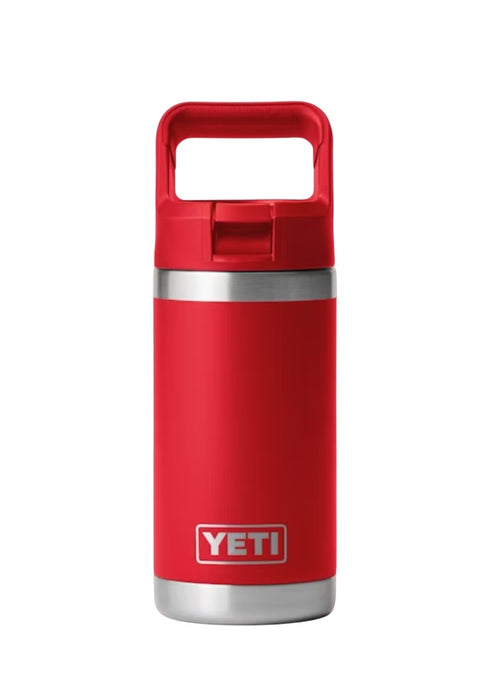 YETI Rambler Jr. 355 ml Kids Bottle