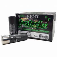 FASTEEL 2.0, #4