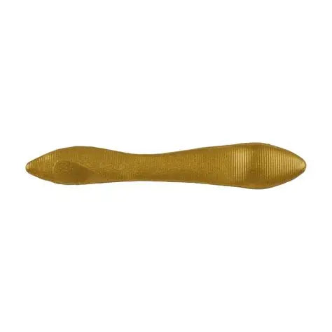 Whizkers 3" Leech