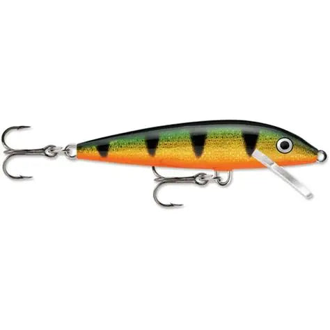 Rapala F-9 Original Lure