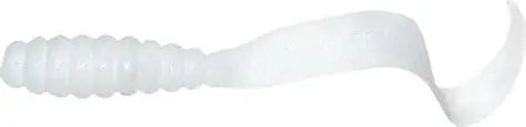 Whizkers Curly Tail Grub Bait
