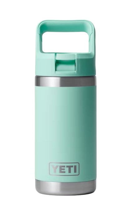YETI Rambler Jr. 355 ml Kids Bottle