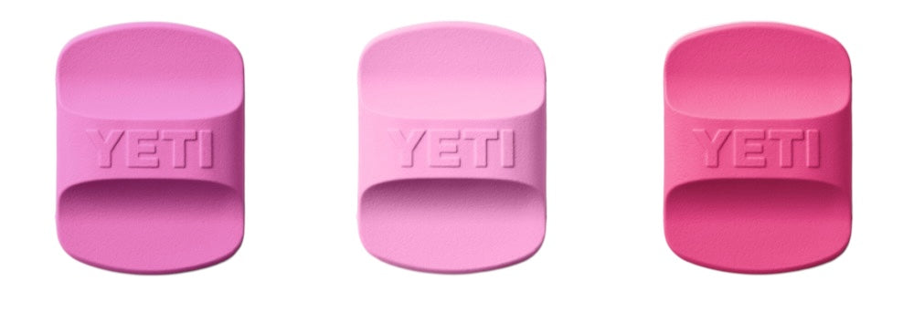 YETI Rambler MAGSLIDER COLOR PACK
