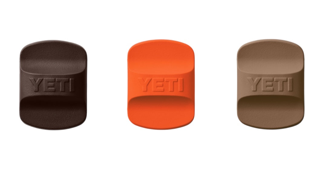 YETI Rambler MAGSLIDER COLOR PACK