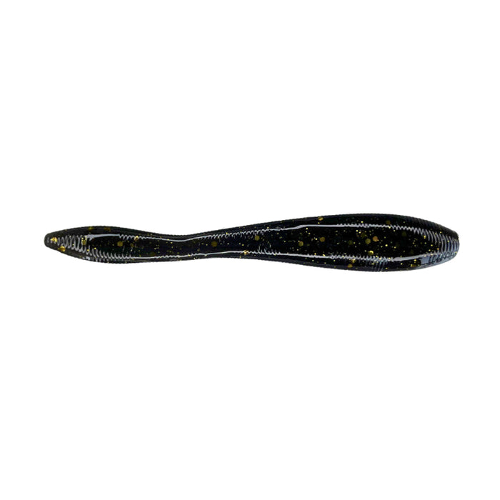 Whizkers 3" Leech