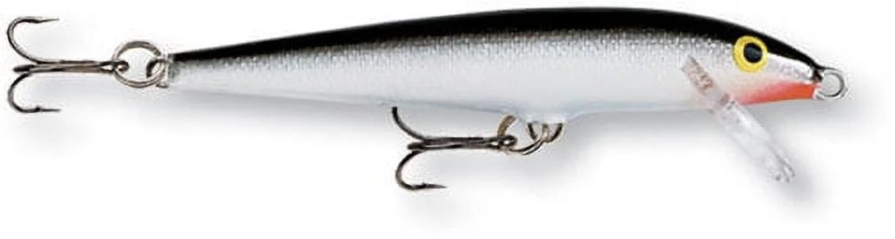 Rapala F-9 Original Lure