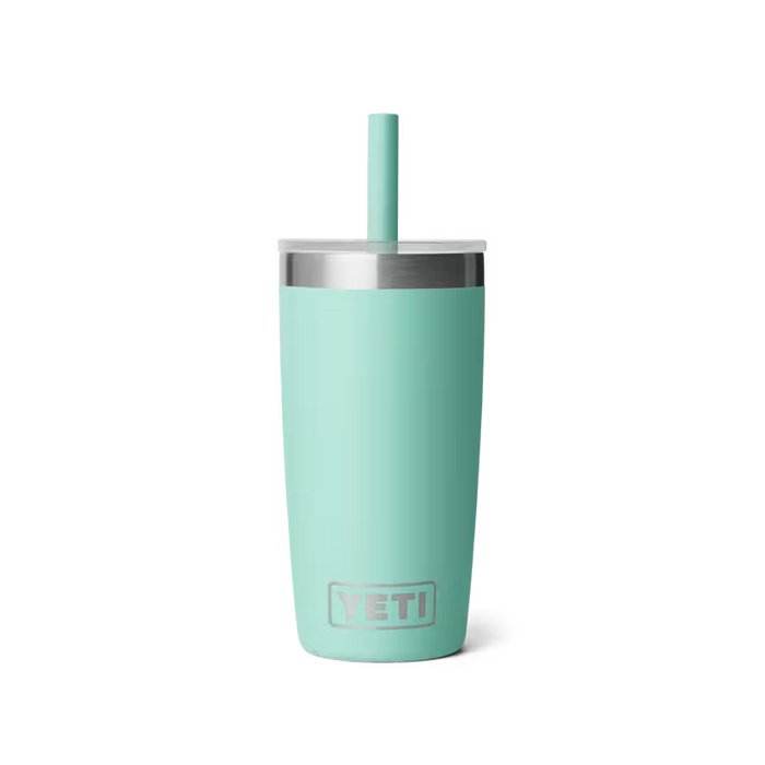 JR Yeti Rambler 10oz