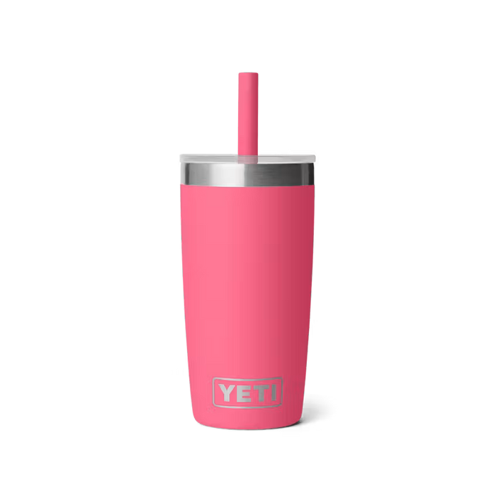 JR Yeti Rambler 10oz
