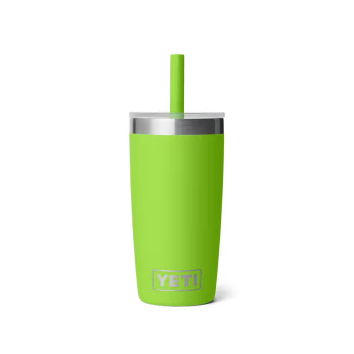 JR Yeti Rambler 10oz