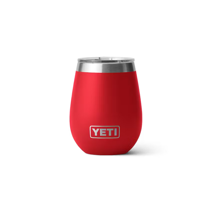Rambler 295 ml Wine Tumbler with Magslider Lid