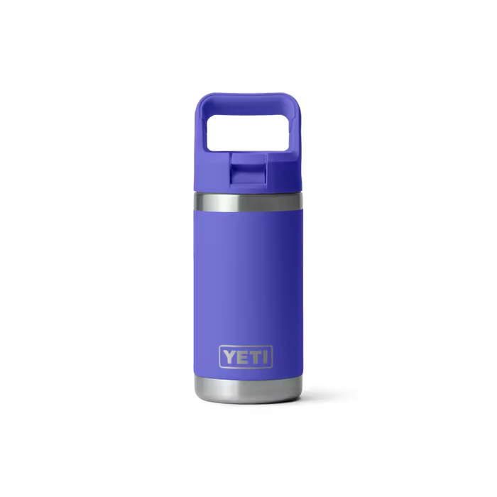 YETI Rambler Jr. 355 ml Kids Bottle