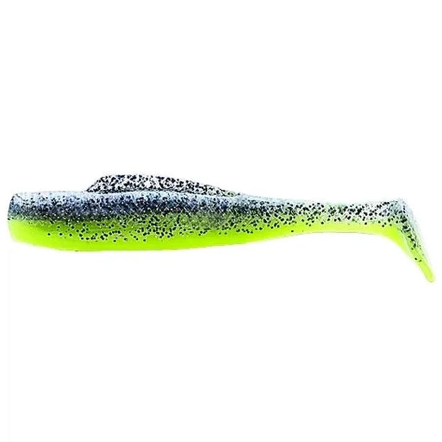 Z-man MinnowZ