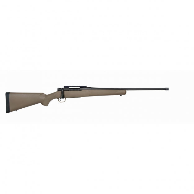 Patriot Predator 308 win