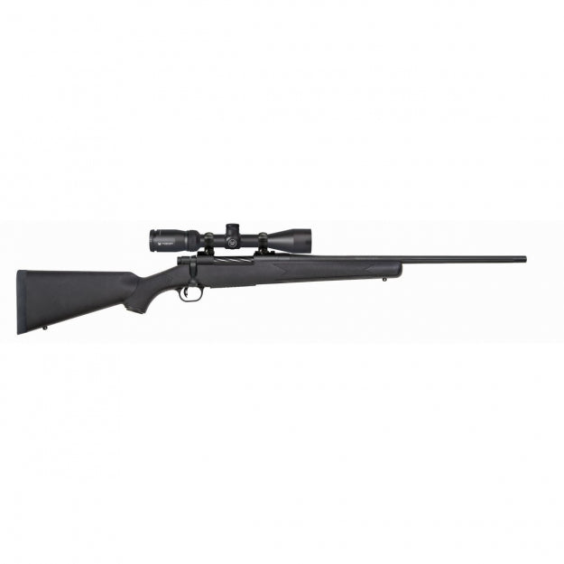 Patriot 30-06 With Vortex Scope