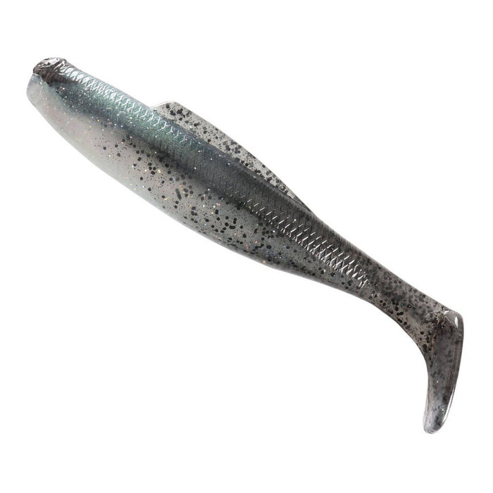 Z-man DieZel MinnowZ