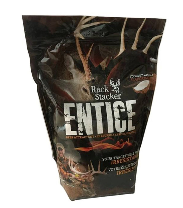 Rack Stacker Entice 5 lbs