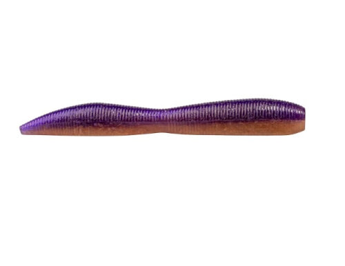 Z-man TRD FattyZ