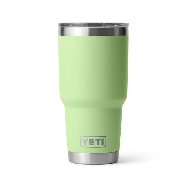 Yeti Rambler 887ml with Magslider Lid