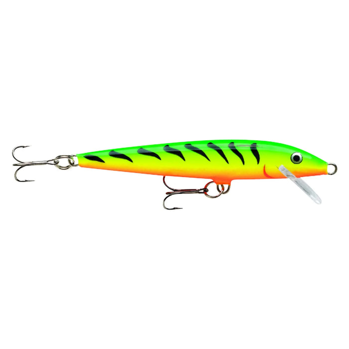 Rapala F-9 Original Lure