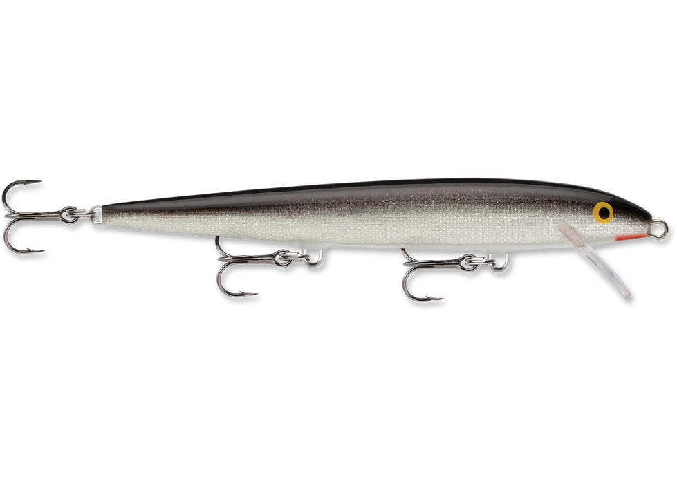 Rapala F-11 Original Lure