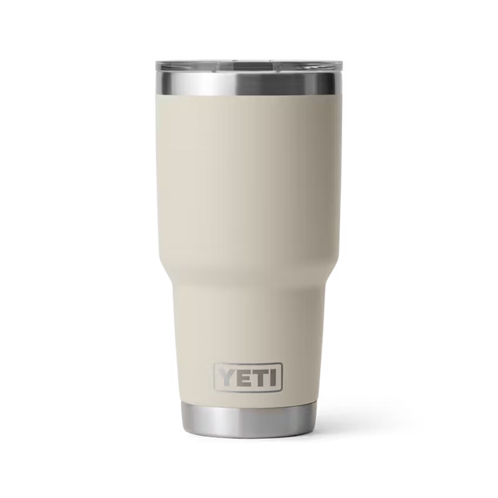 Yeti Rambler 887ml with Magslider Lid