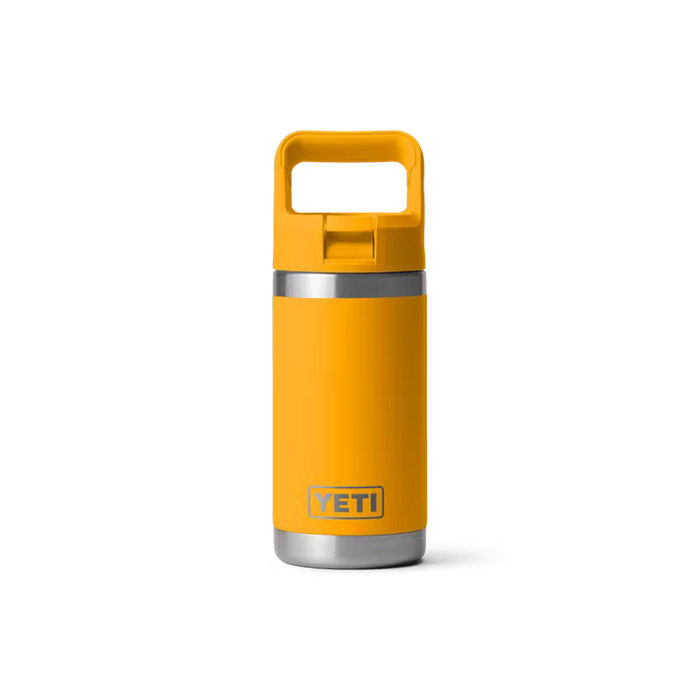 YETI Rambler Jr. 355 ml Kids Bottle