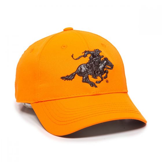 WINCHESTER BLAZE CAP