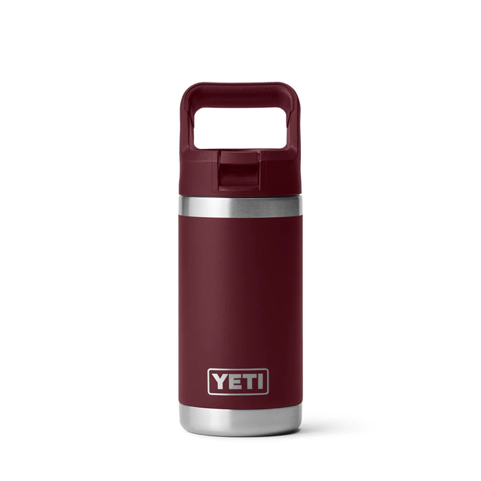 YETI Rambler Jr. 355 ml Kids Bottle