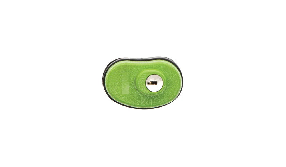 LOCKDOWN TRIGGER LOCK- SINGLE