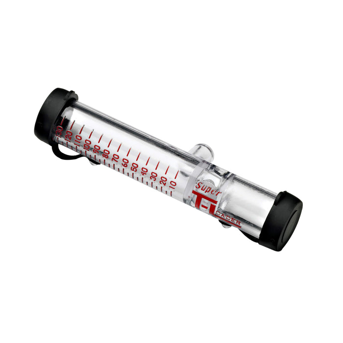 CVA T-LOADER