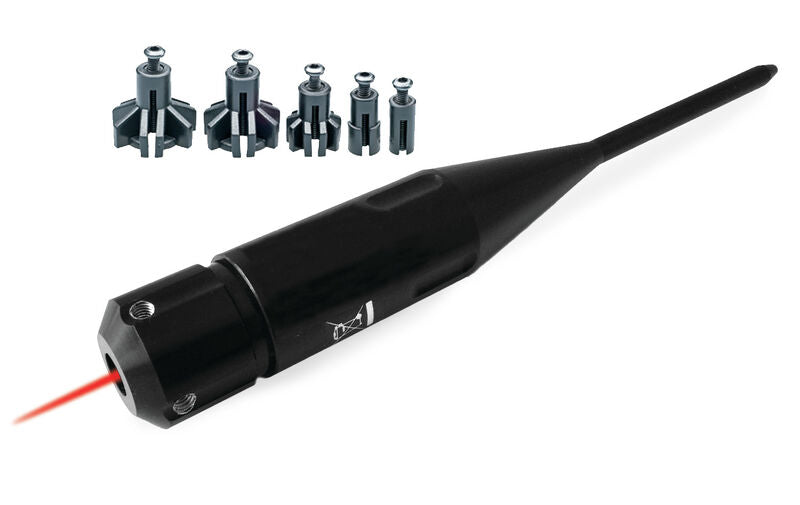 BUSHNELL LASER BORESIGHTER