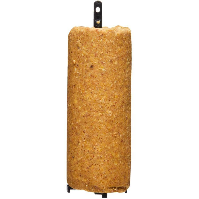 Armstrong Peanut Delight Bird Food Log, 453 g