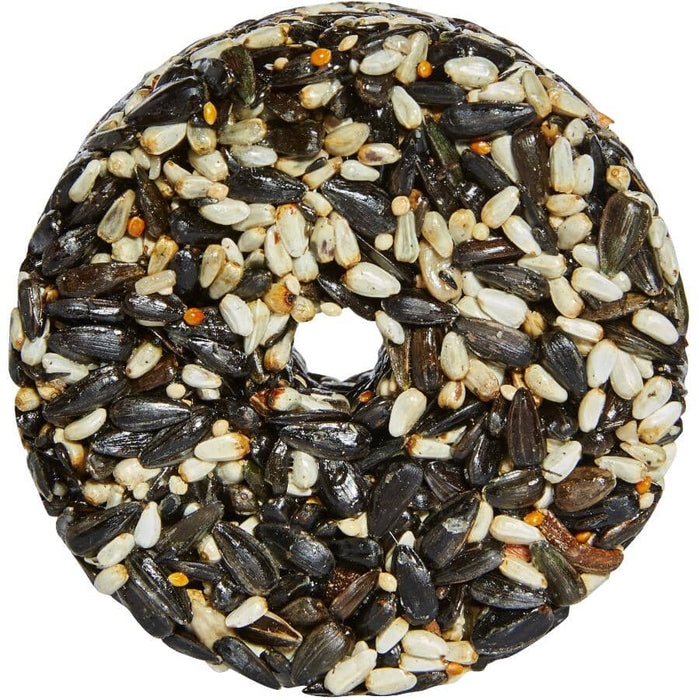 Armstrong Royal Jubilee Granola Stacks Bird Food, Brilliance Blend