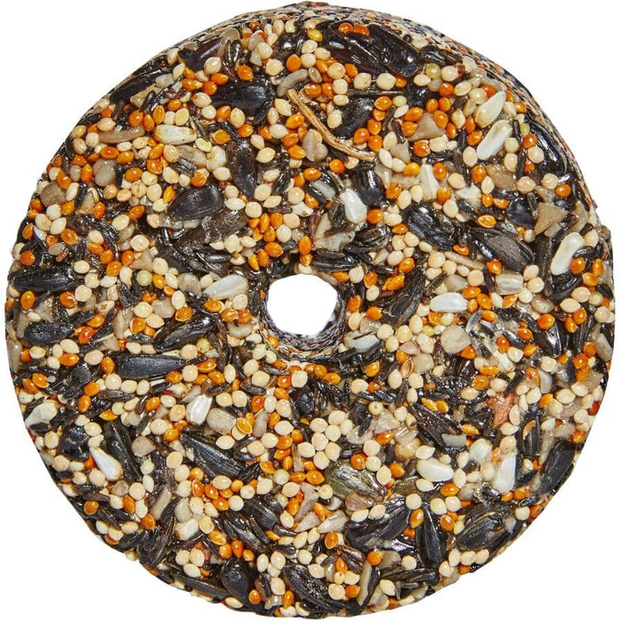 Armstrong Royal Jubilee Granola Stacks Bird Food, Sweet Songs Blend