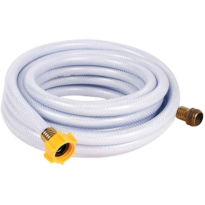 Camco TastePure Drinking Water Hose, 25'