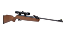 Crosman Vantage NP Nitro Piston Air Rifle .177
