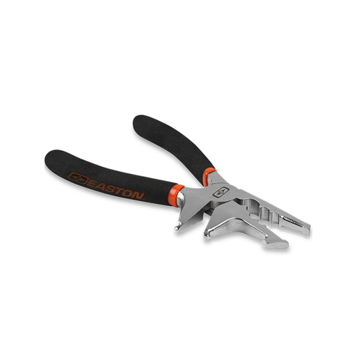 Easton Elite Nock and D-Loop Pliers