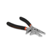 Easton Elite Nock and D-Loop Pliers