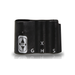 Easton Universal Nock Installation and Removal Tool