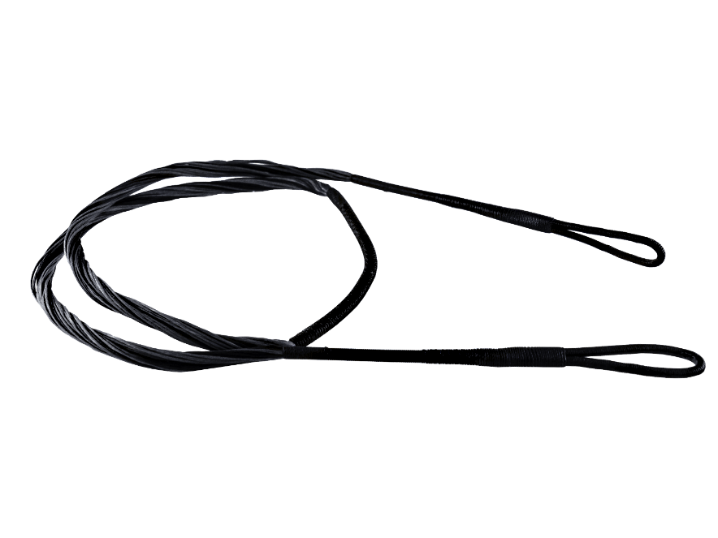 Excalibur Matrix Crossbow String